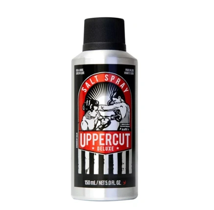 Uppercut Deluxe - Salt Spray 150 ml főképe